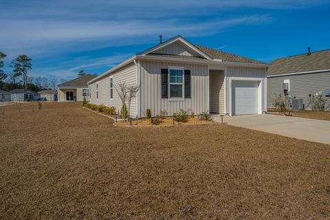 335 Feldspar Lane Ladson SC 29456