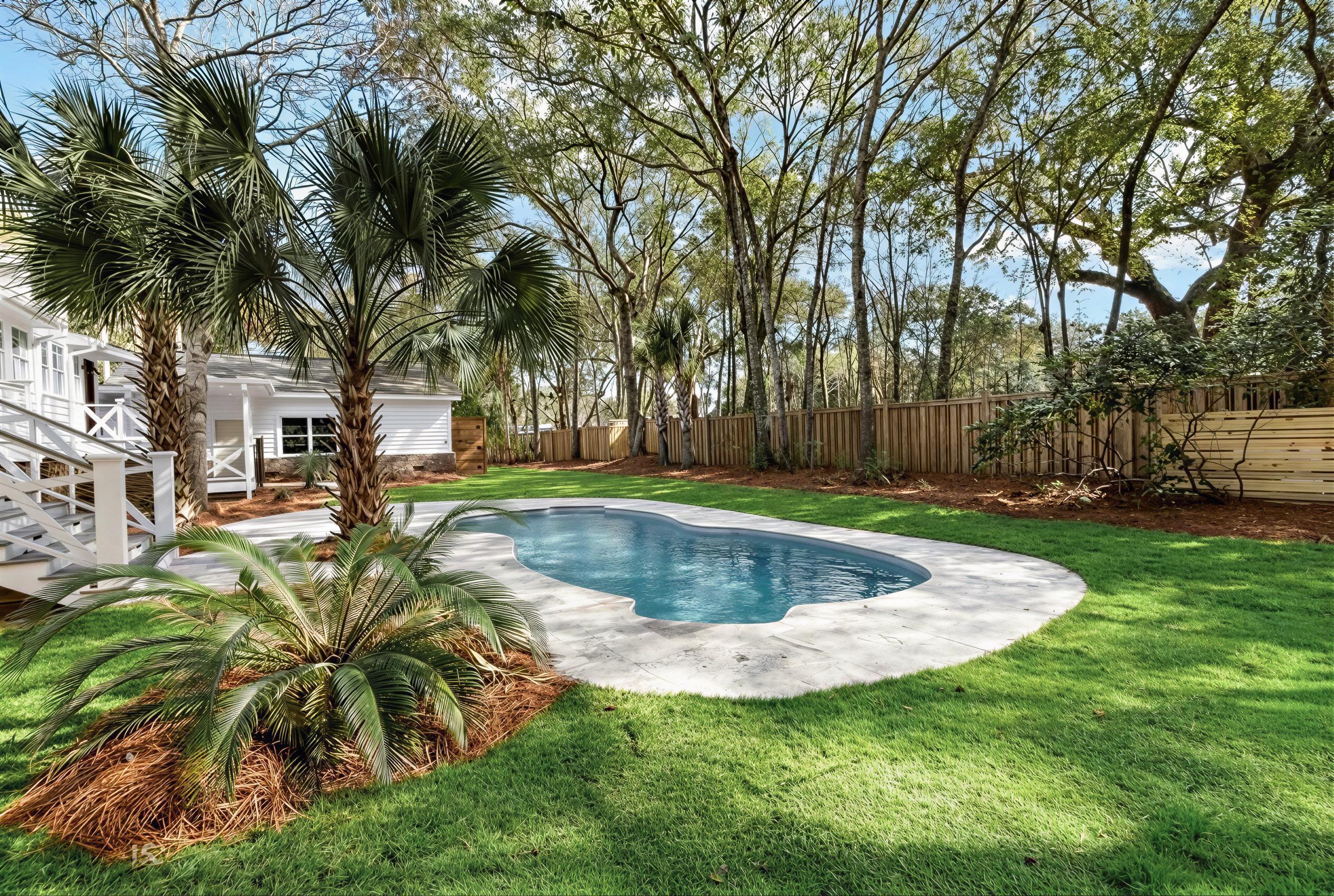 4 Forest Trail Court 1