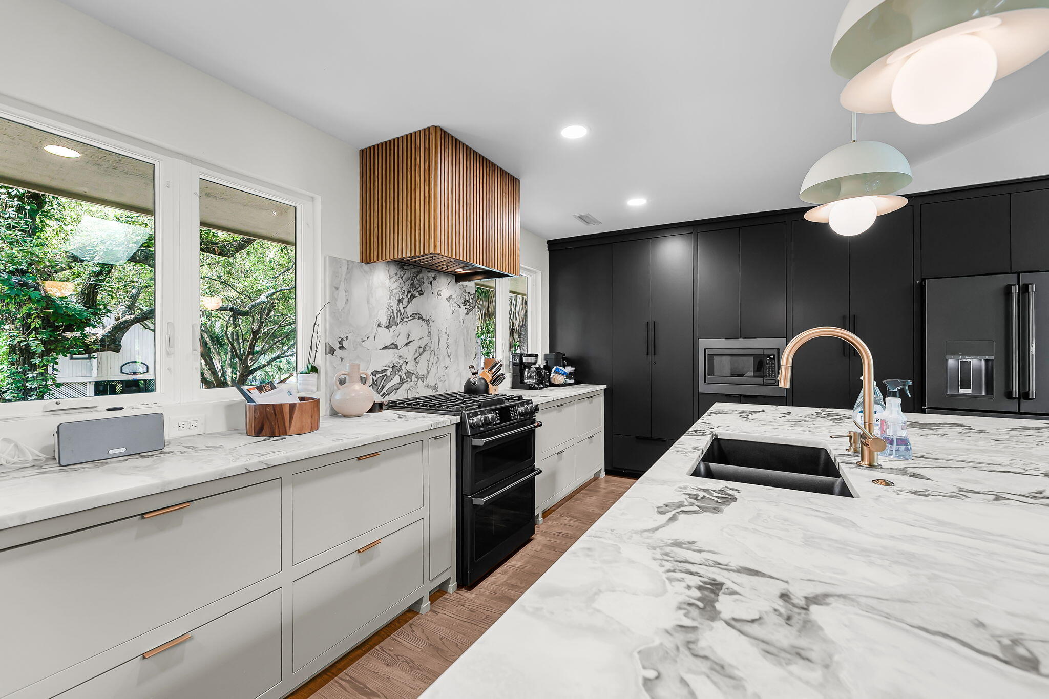 25 Sand Dollar Drive