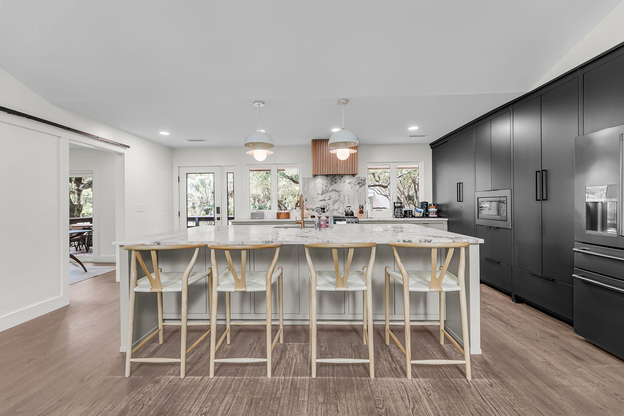 25 Sand Dollar Drive