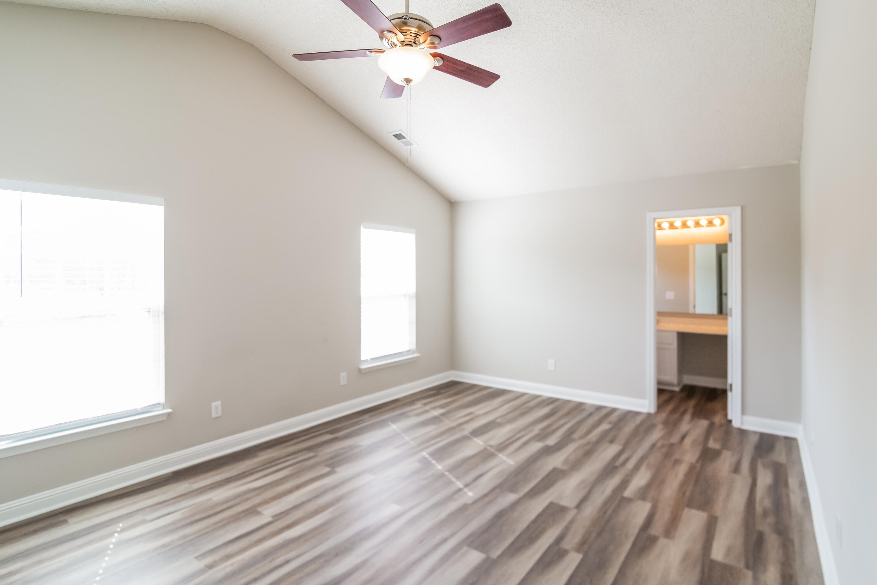 98 Dovetail Circle