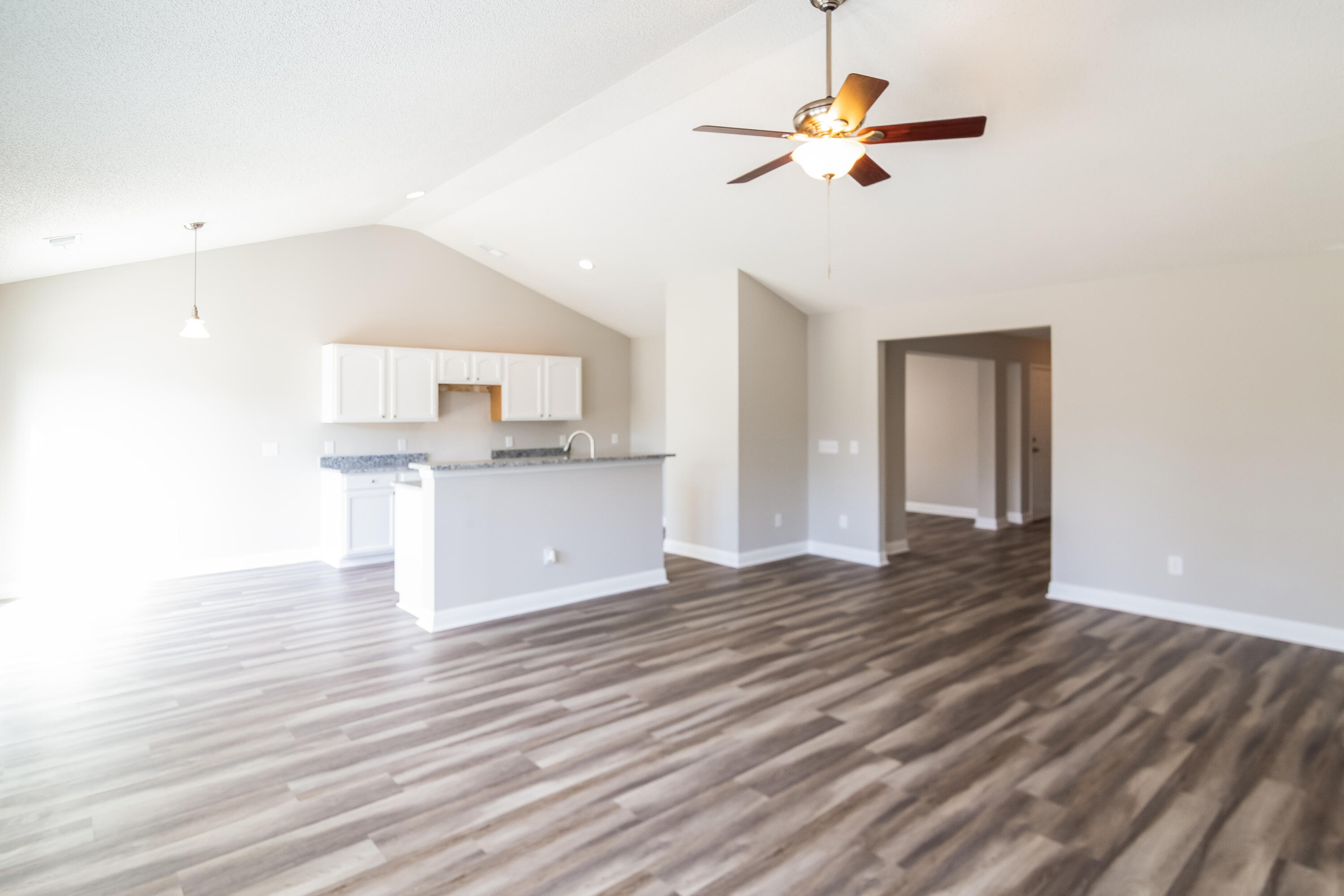 98 Dovetail Circle