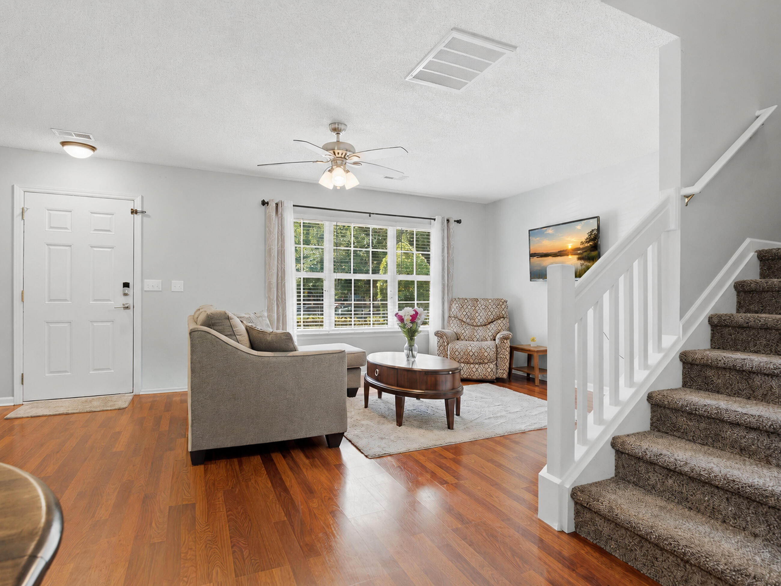 7961 Shadow Oak Drive