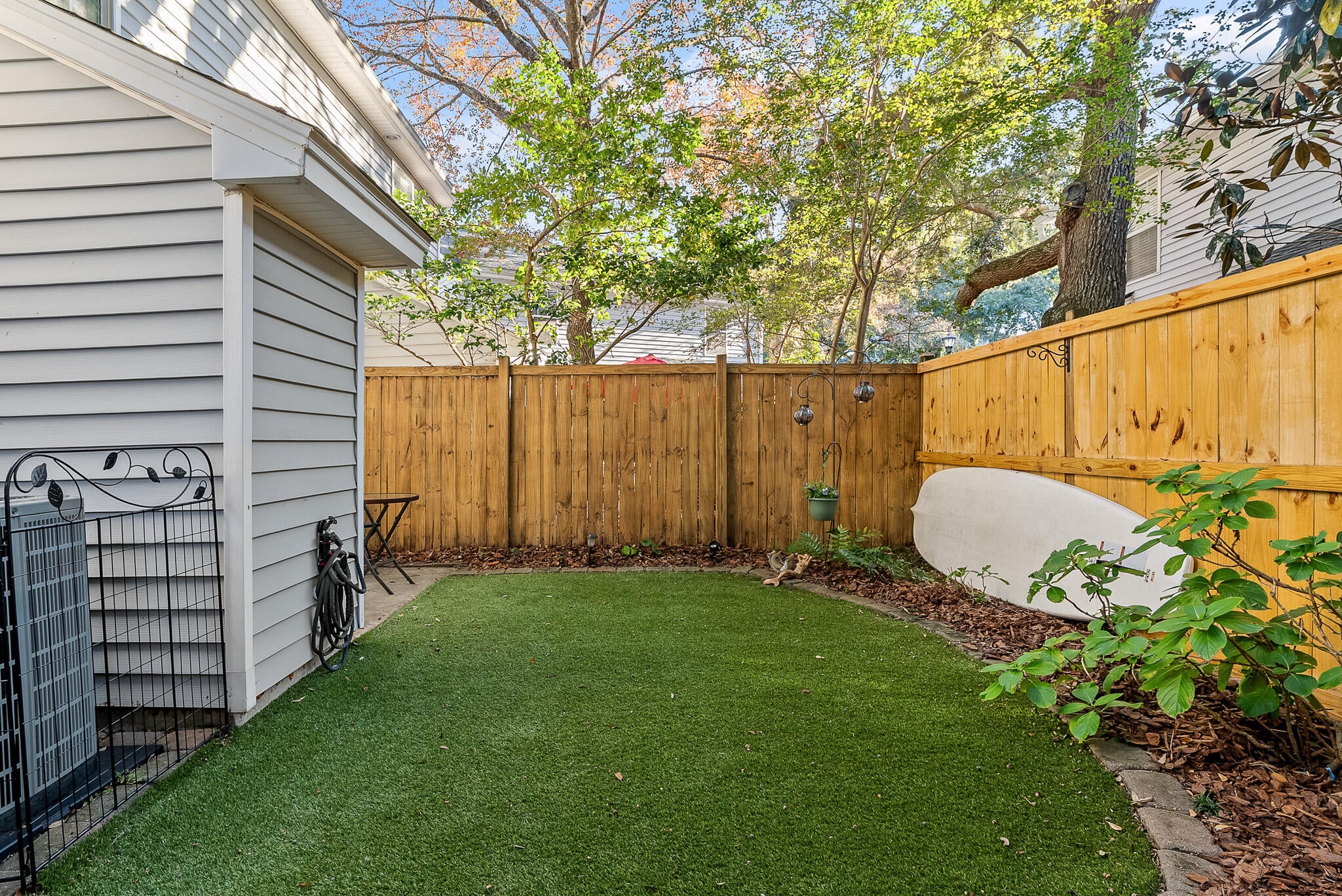 1351 Cassidy Court Unit B