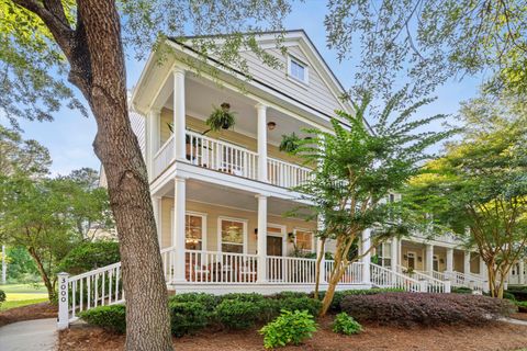 3000 Treadwell Street Mount Pleasant SC 29466