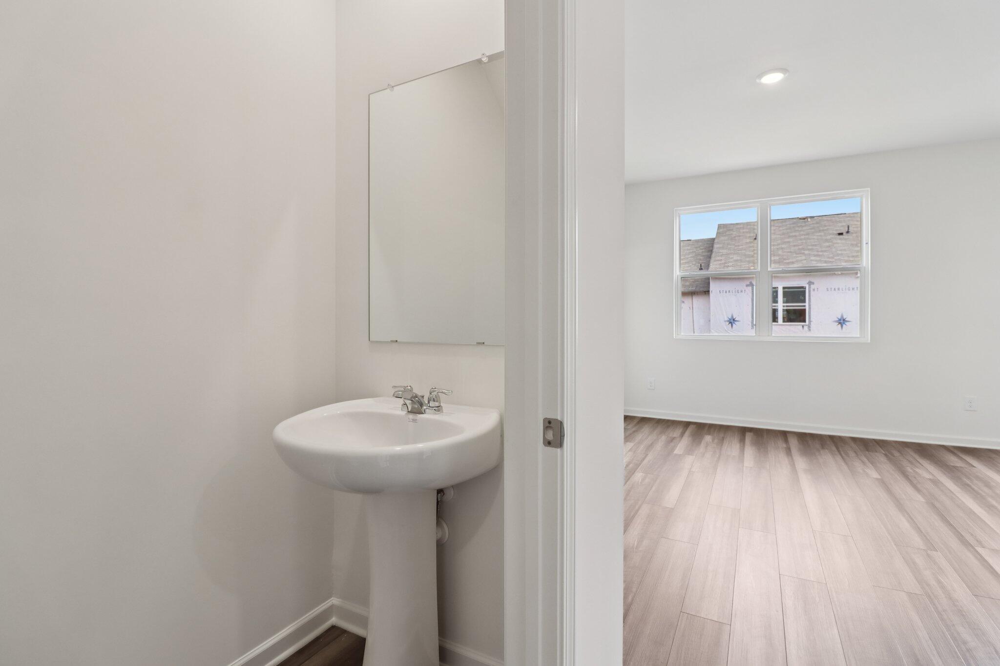 477 Colchester Court