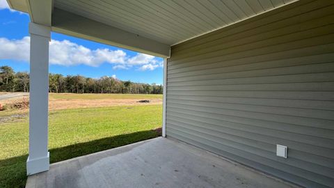 A home in Moncks Corner