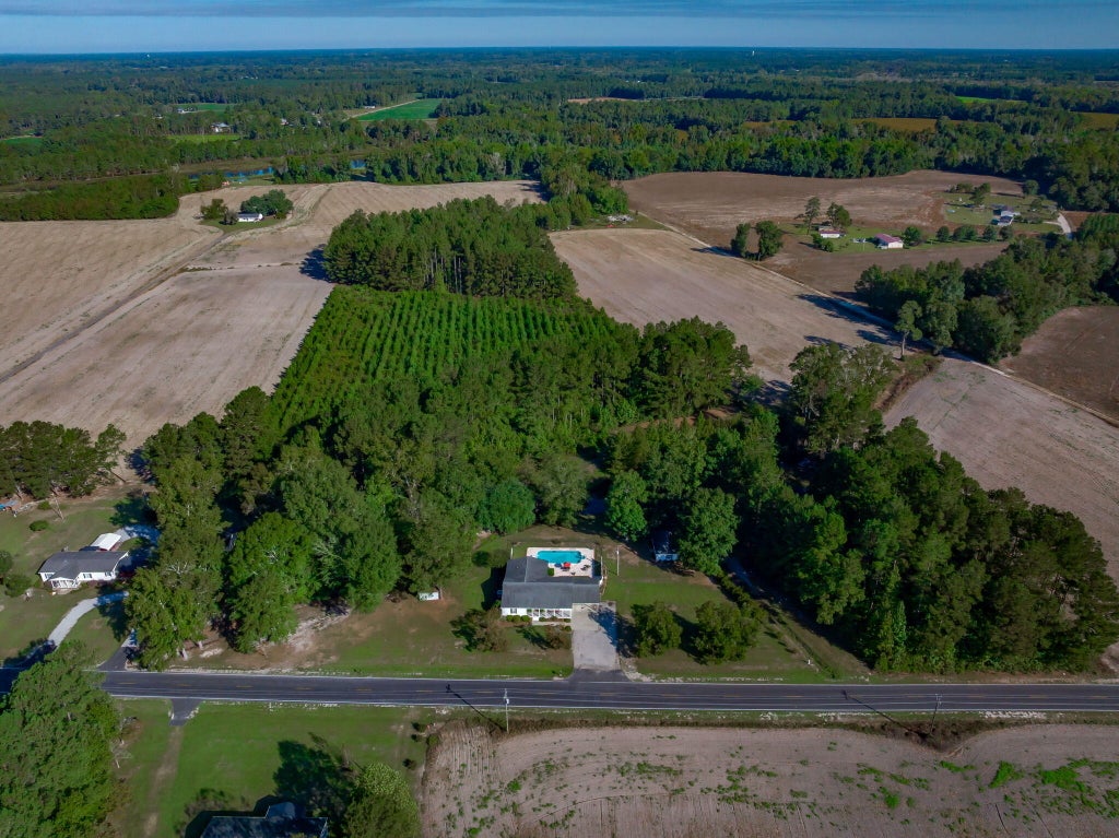 Photo of 3299 Newman Branch Road, New Zion, SC 29111 (MLS # 26028162)