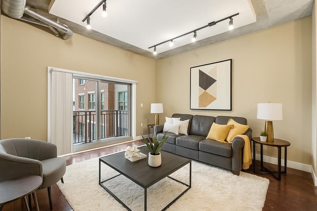Photo of 150 Bee Street #406, Charleston, SC 29401 (MLS # 25027355)