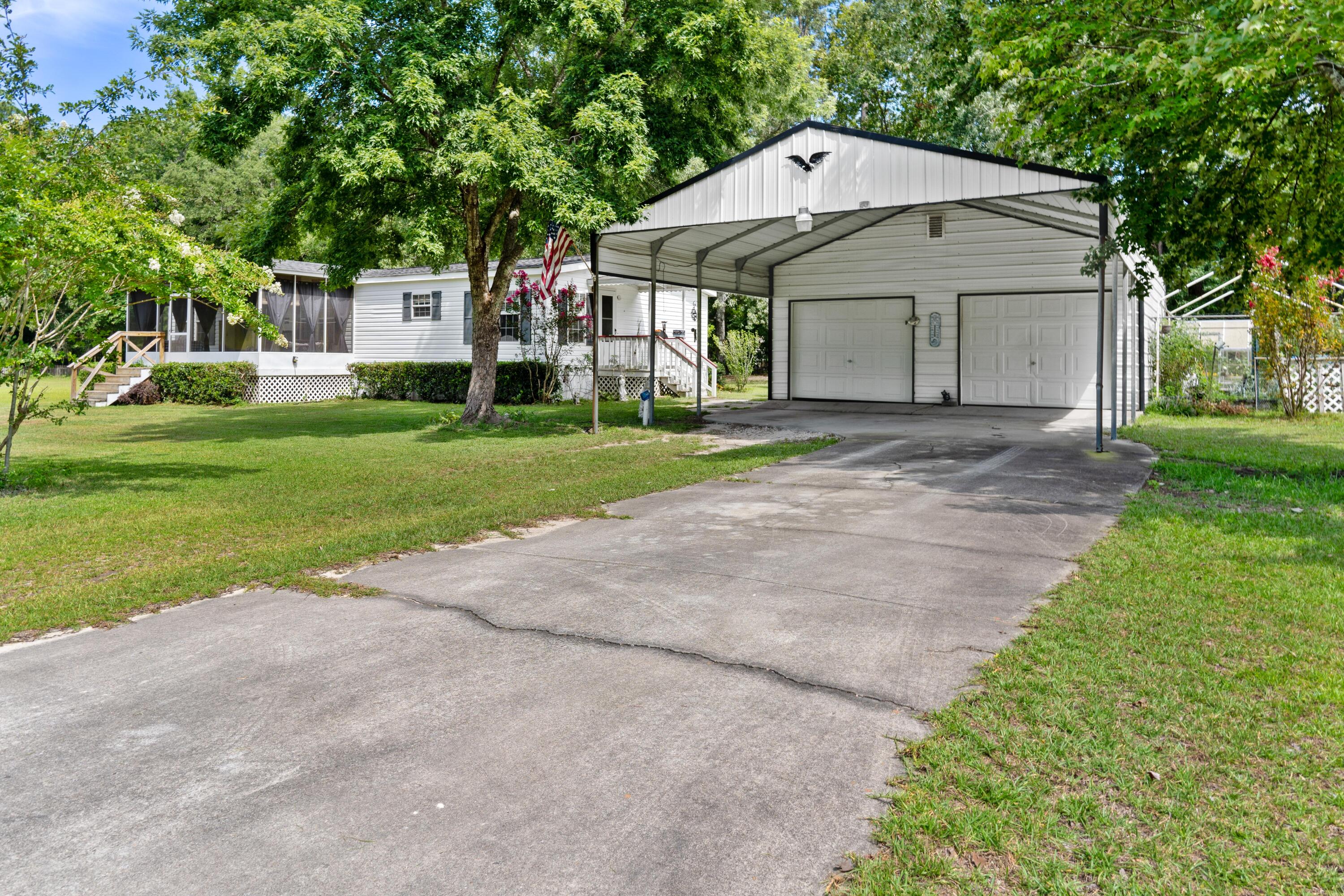 94 Quail Hollow Lane