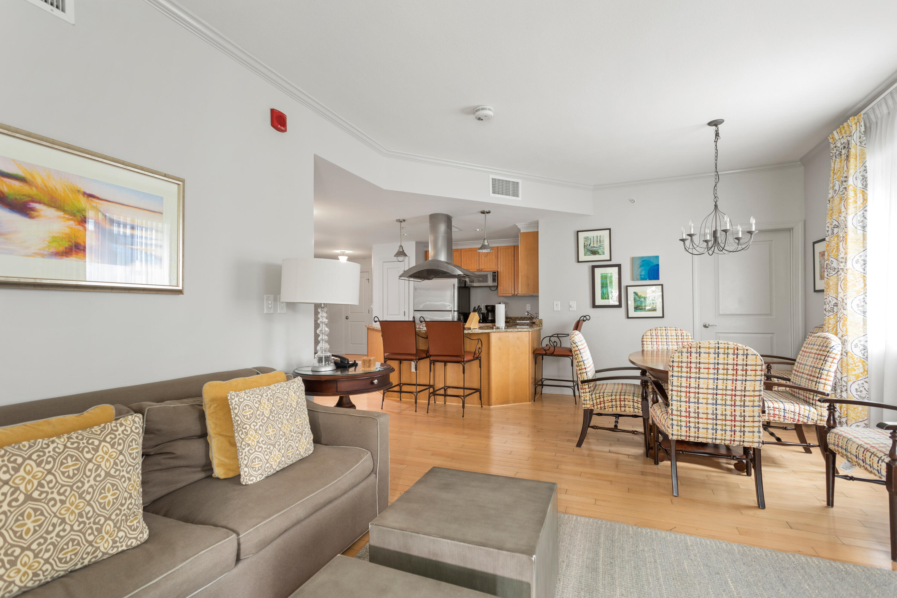 5800 Palmetto Drive R-Vg102