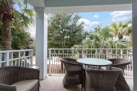 5800 Palmetto Drive R-Vg102 Isle of Palms SC 29451
