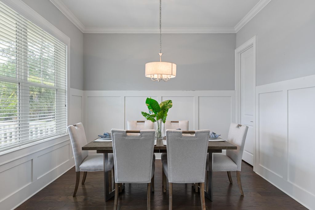 Photo of 2998 Macauley Drive, Mount Pleasant, SC 29466 (MLS # 26012427)
