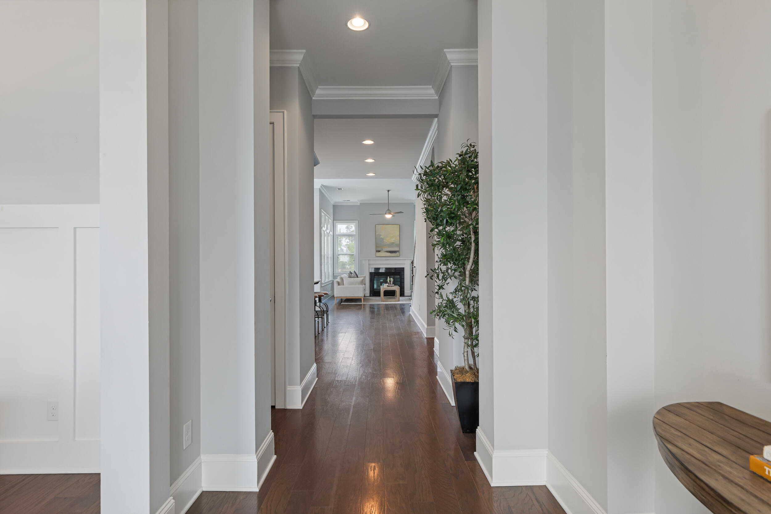 2998 Macauley Drive
