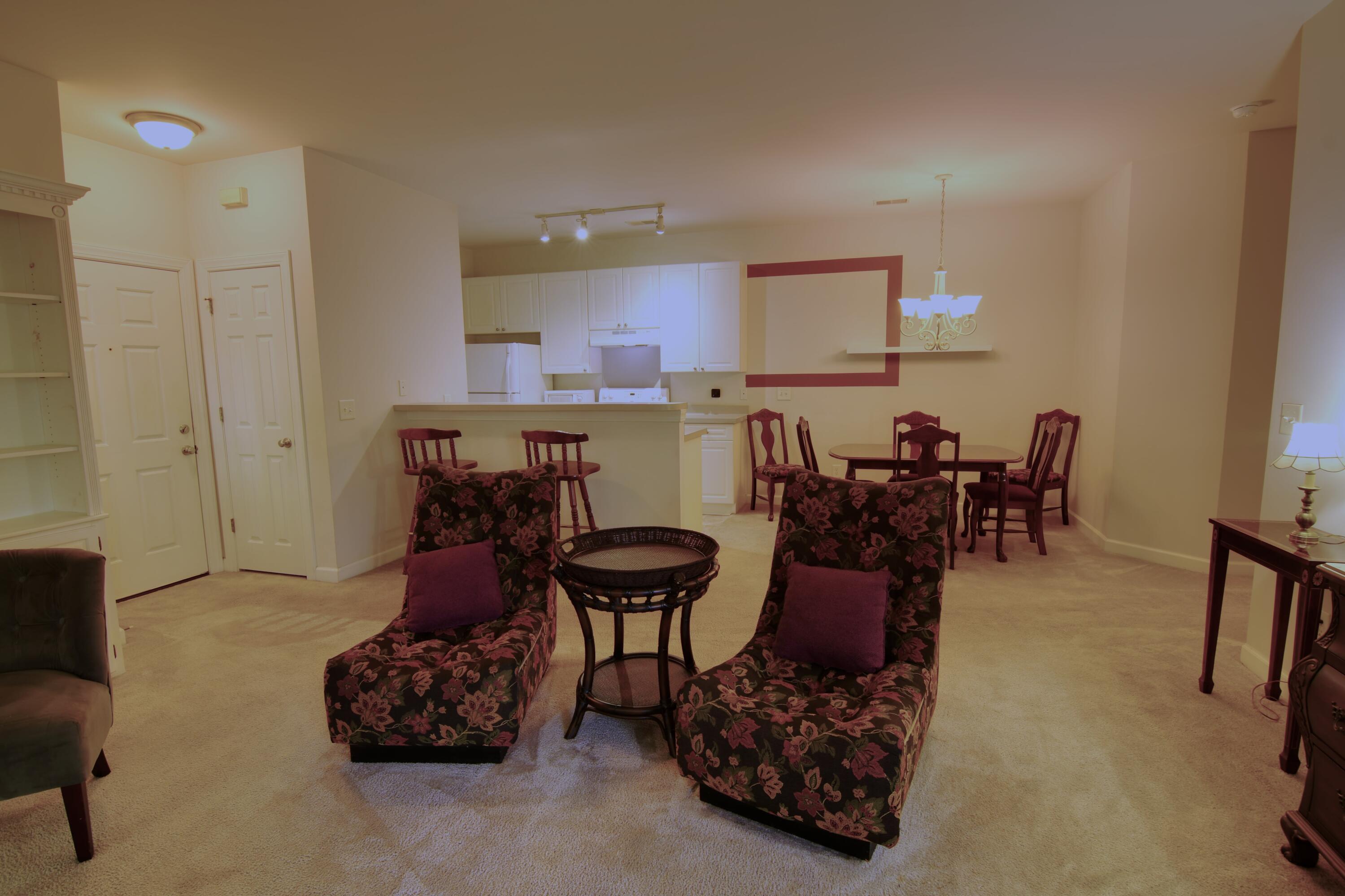 1303 Grove Park Drive