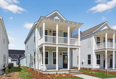520 Ivy Green Lane Summerville SC 29486