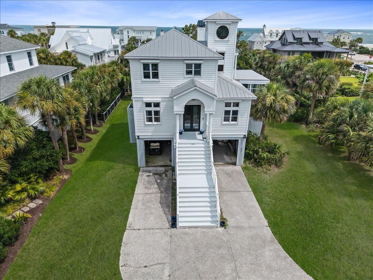 3009 Brownell Avenue