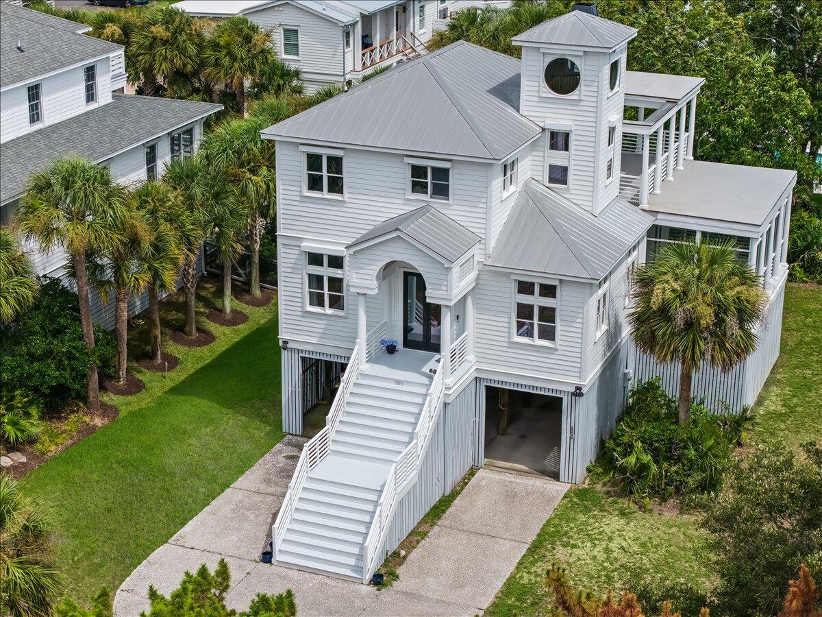 3009 Brownell Avenue