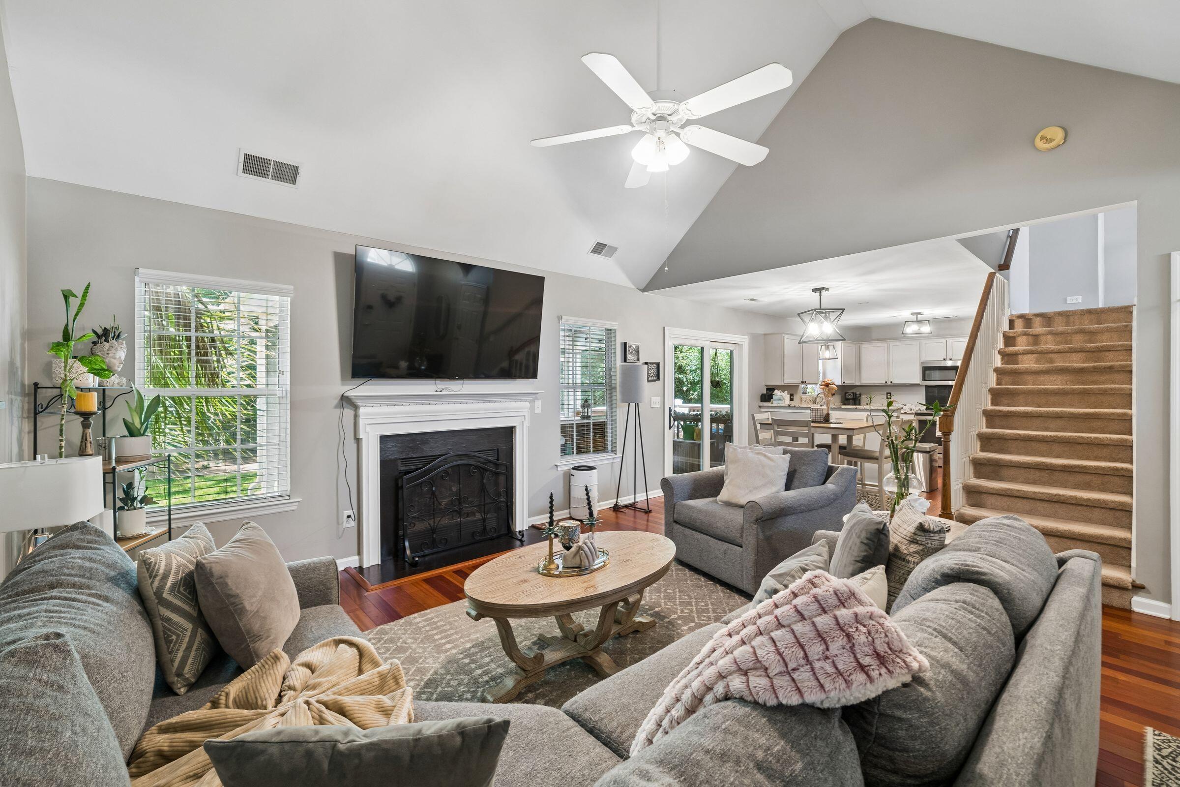 113 Sea Cotton Circle