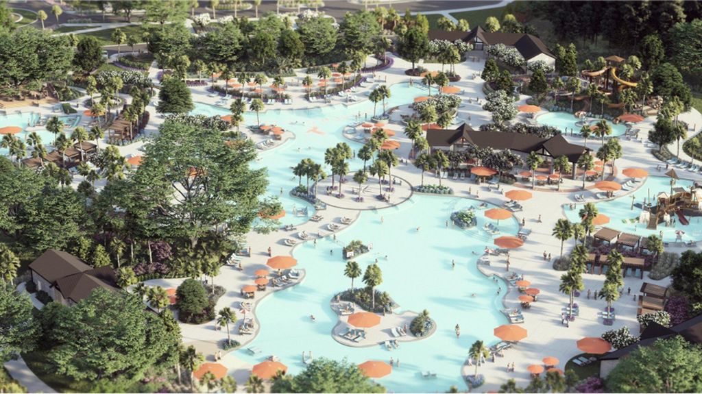 Photo of 1020 Tea Time Drive, Summerville, SC 29485 (MLS # 26008311)