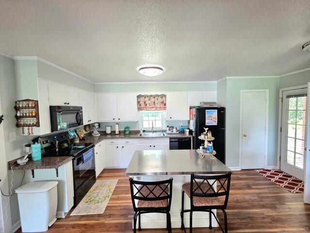 205 Indian Field Circle