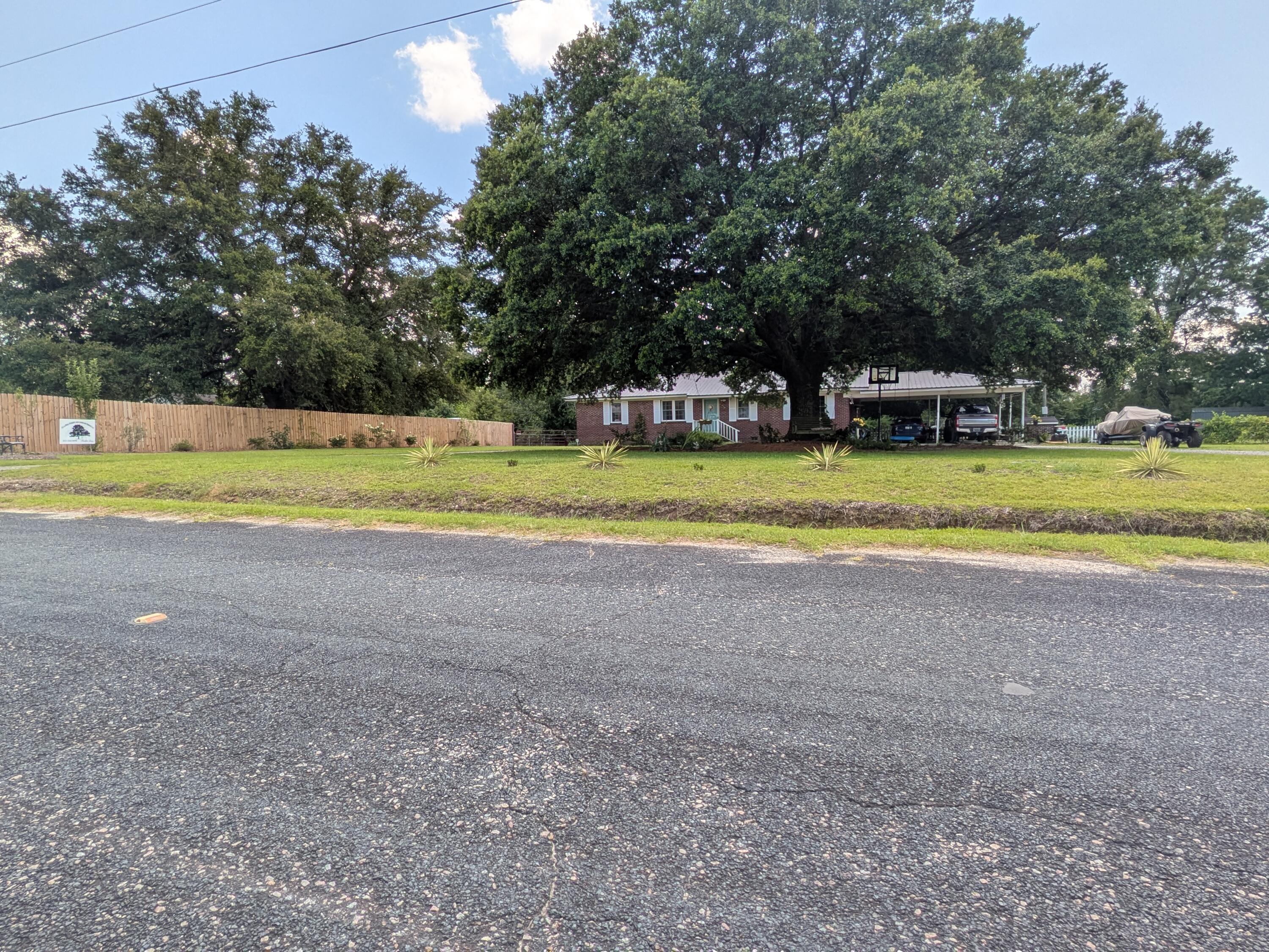 205 Indian Field Circle