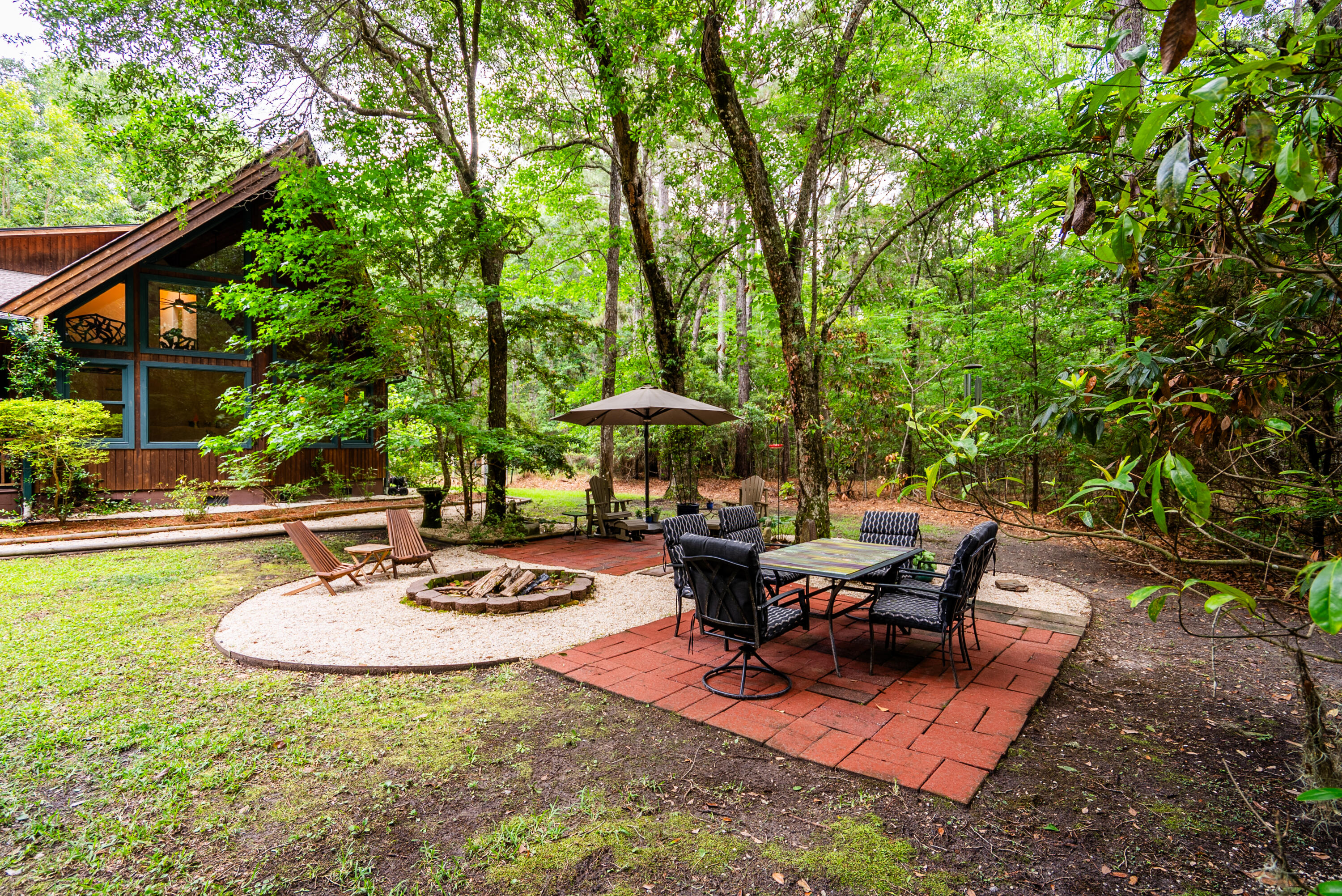 2495 Edenforest Road