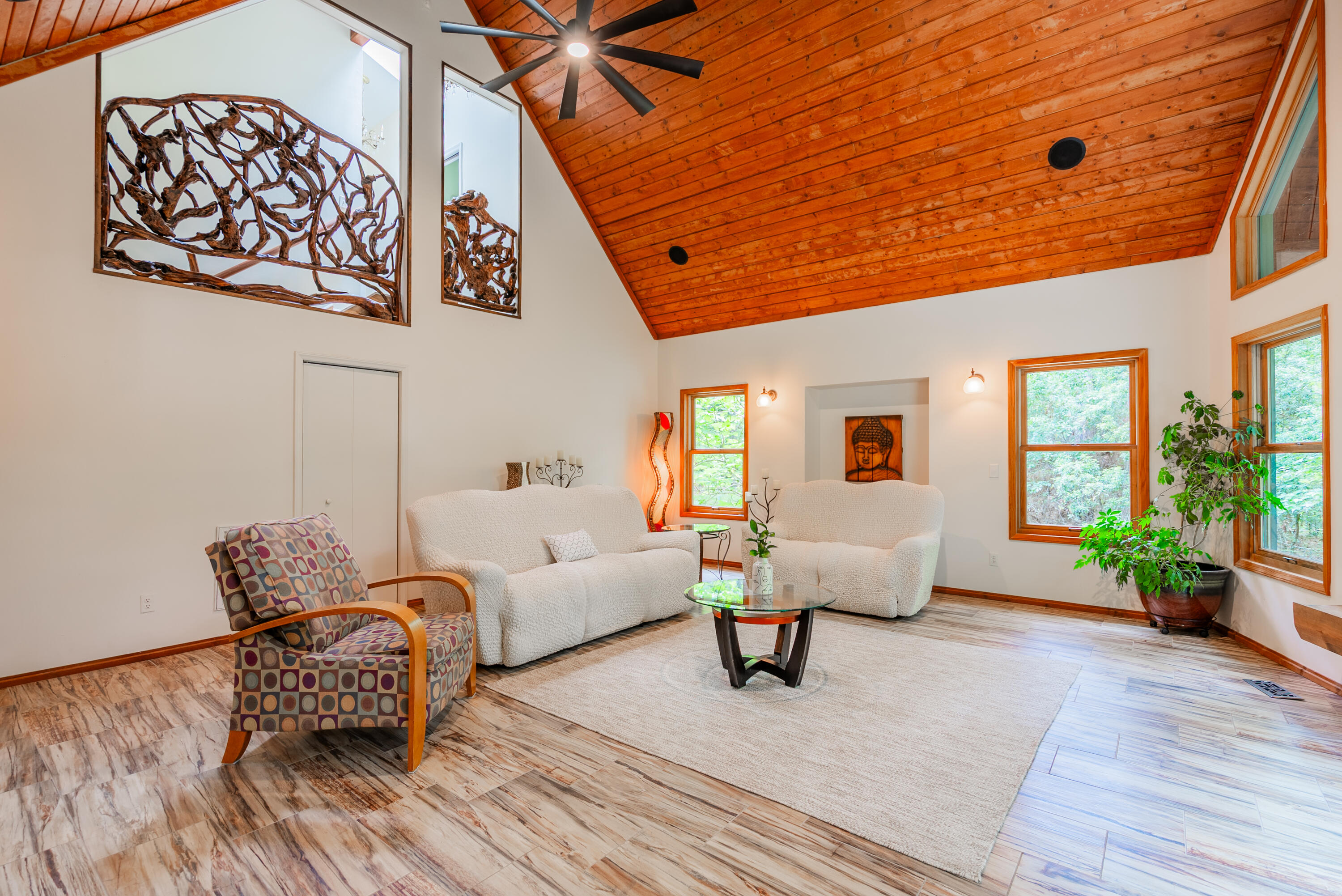 2495 Edenforest Road