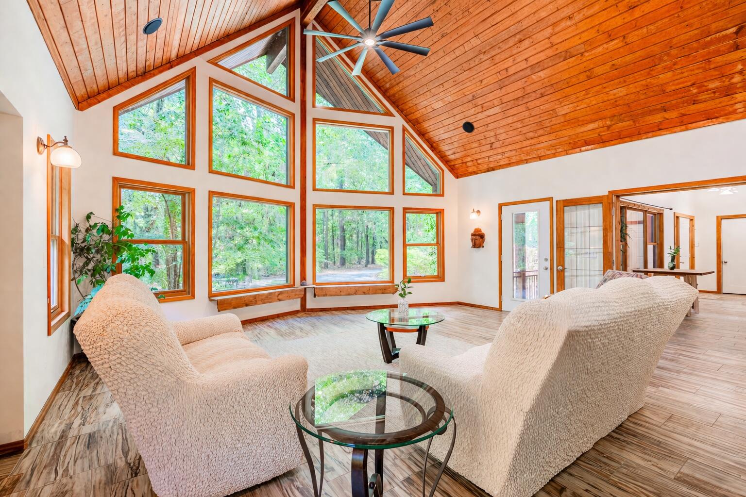 2495 Edenforest Road