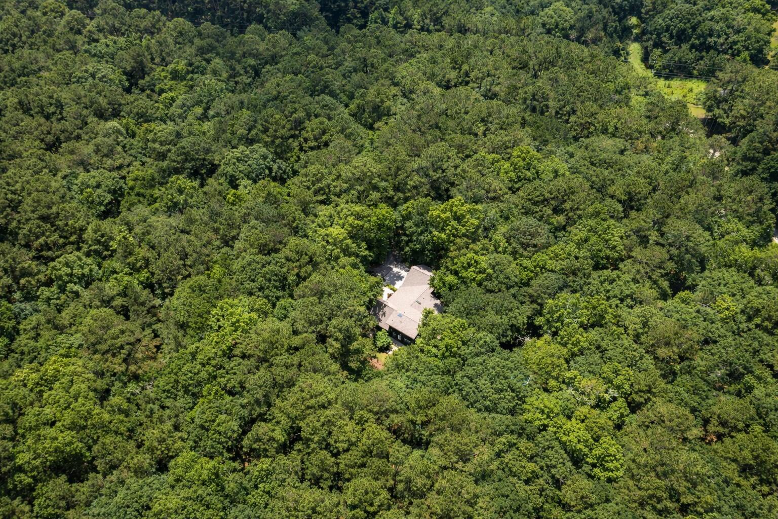 2495 Edenforest Road