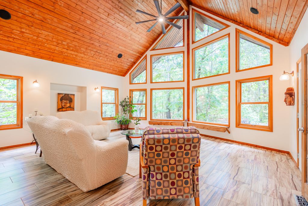 Photo of 2495 Edenforest Road, Johns Island, SC 29455 (MLS # 26005844)