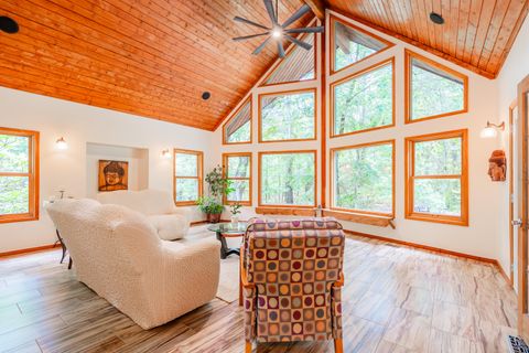 2495 Edenforest Road Johns Island SC 29455