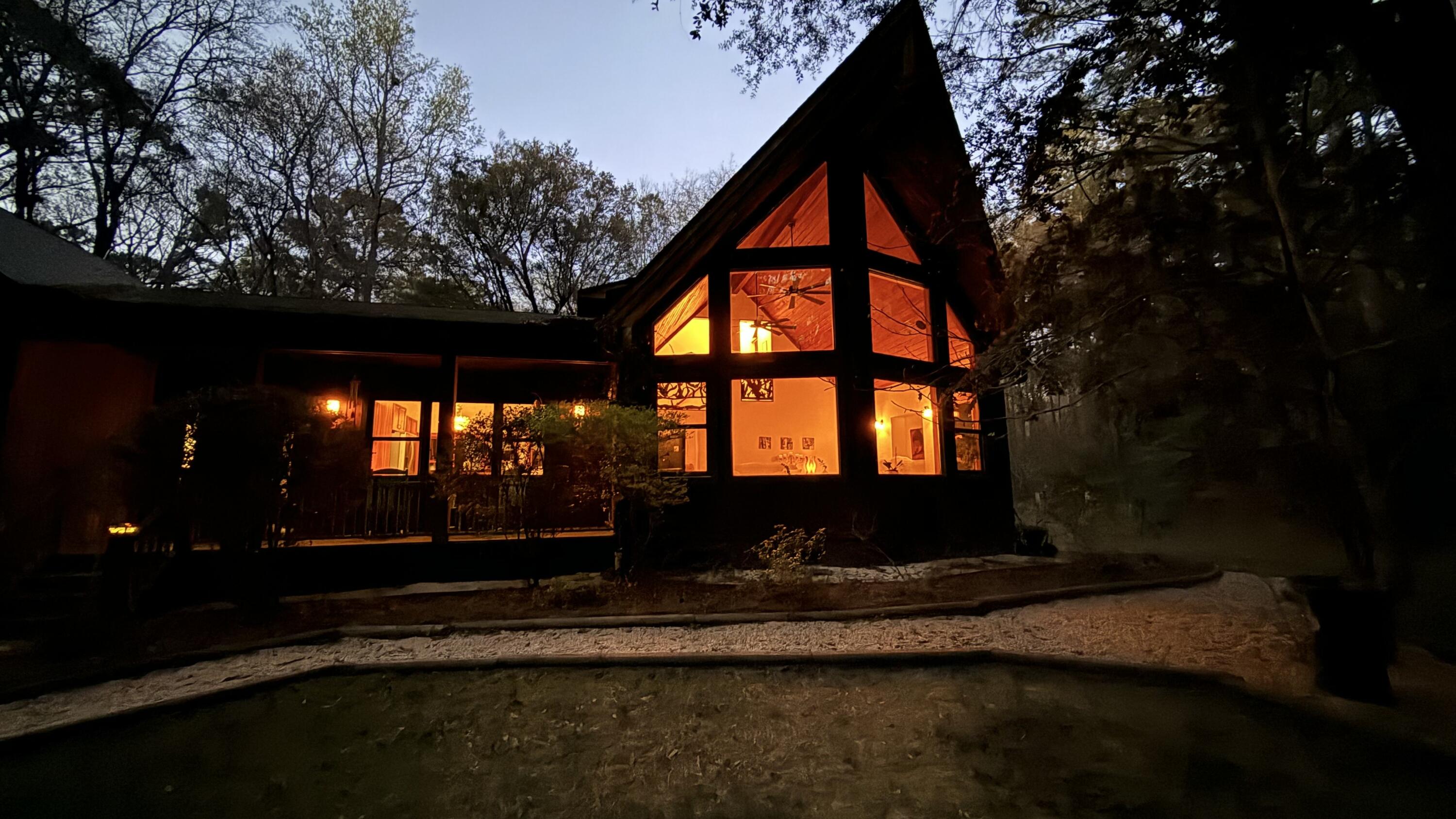 2495 Edenforest Road