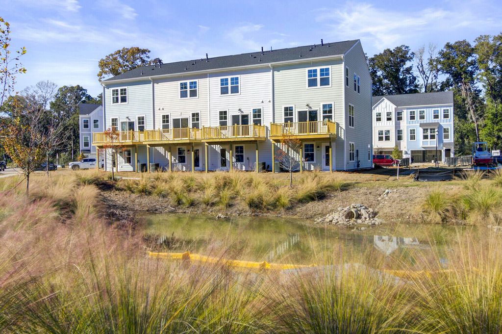 Photo of 415 Caledon Court, Johns Island, SC 29455 (MLS # 25032550)