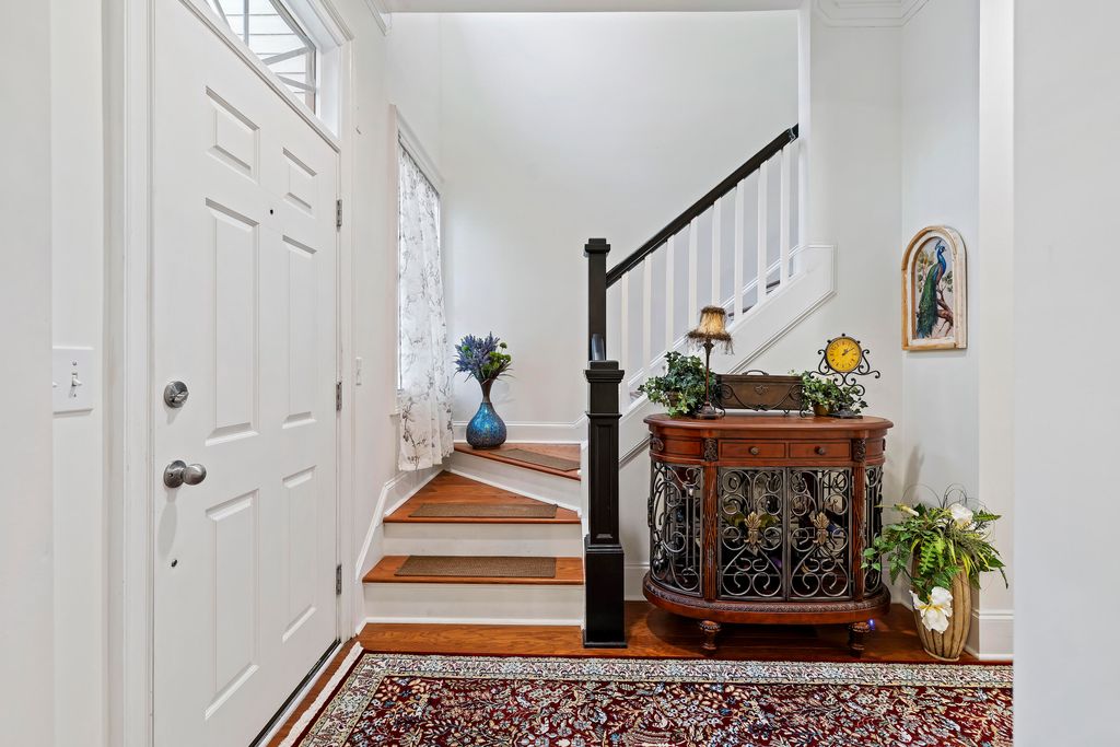 Photo of 1772 Tennyson Row, Mount Pleasant, SC 29466 (MLS # 26003376)