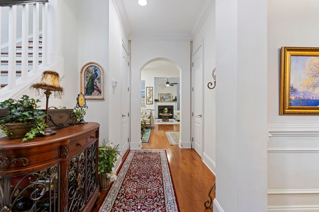 Photo of 1772 Tennyson Row, Mount Pleasant, SC 29466 (MLS # 26003376)