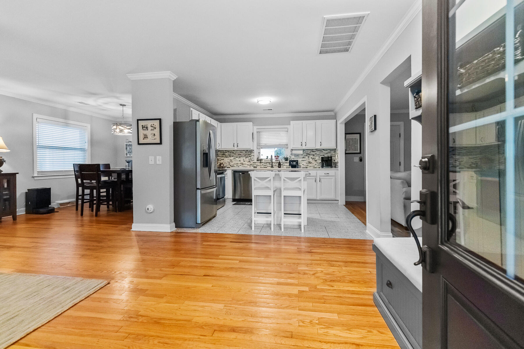 1361 Coosaw Drive