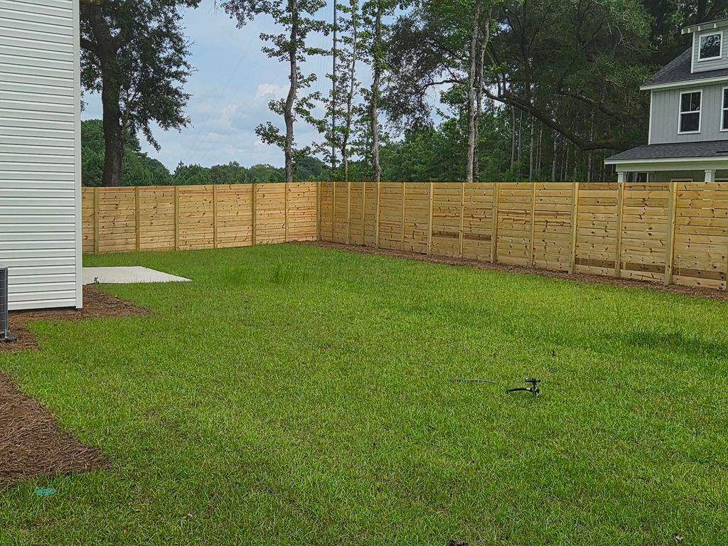 Photo of 6339 N Highway 17, Awendaw, SC 29429 (MLS # 25023072)