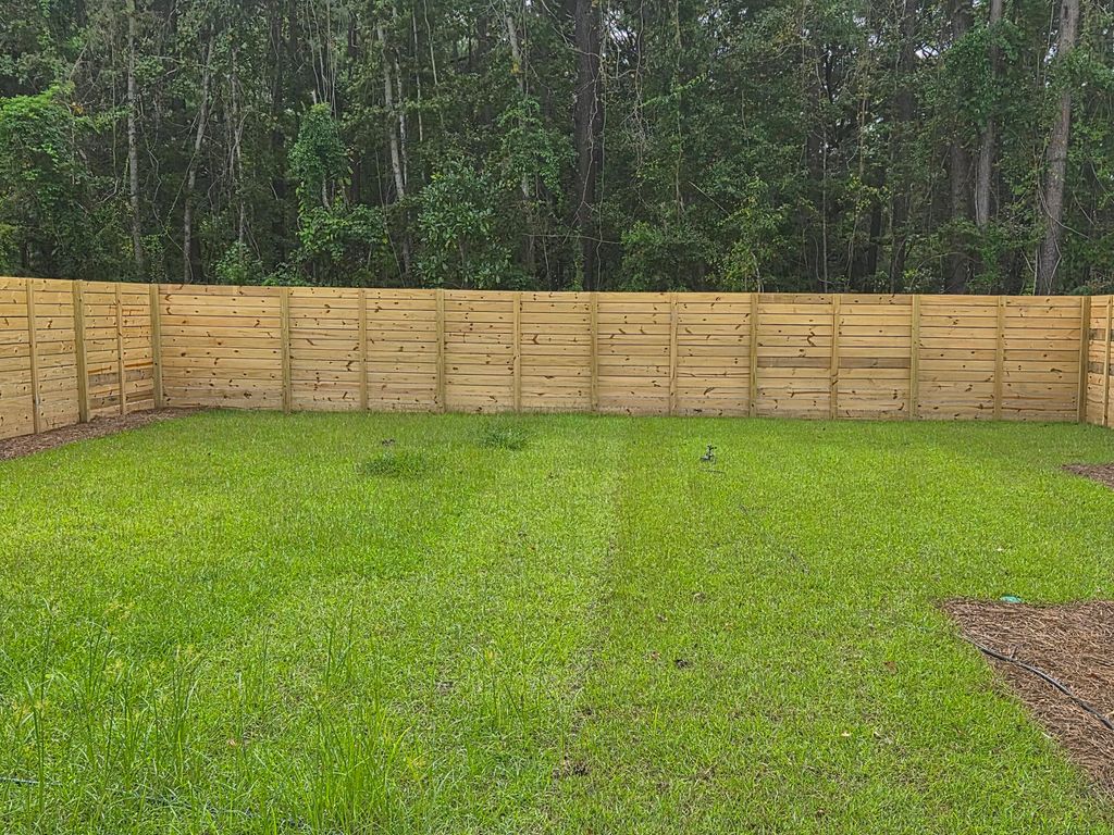Photo of 6339 N Highway 17, Awendaw, SC 29429 (MLS # 25023072)
