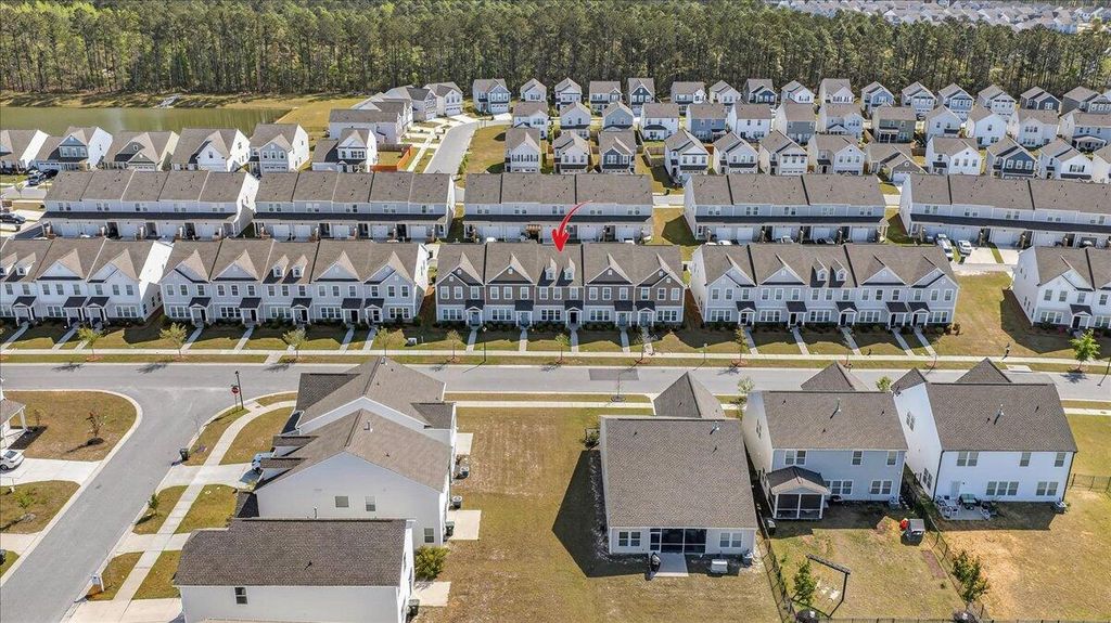 Photo of 264 Godwit Drive, Summerville, SC 29486 (MLS # 26009146)