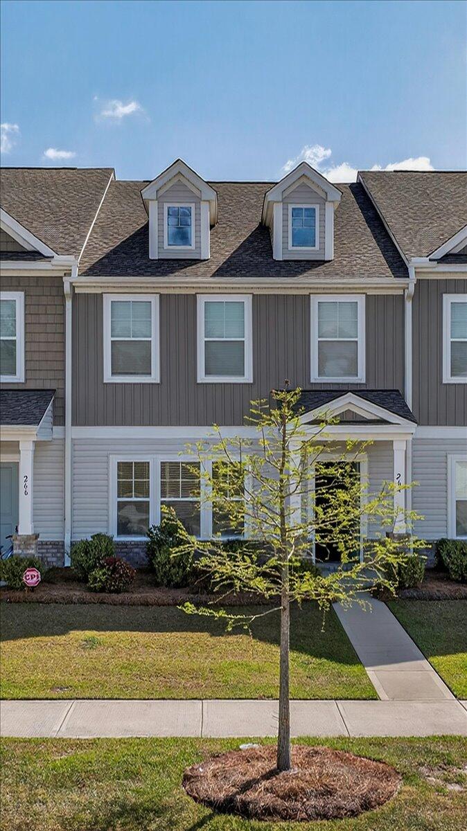 264 Godwit Drive