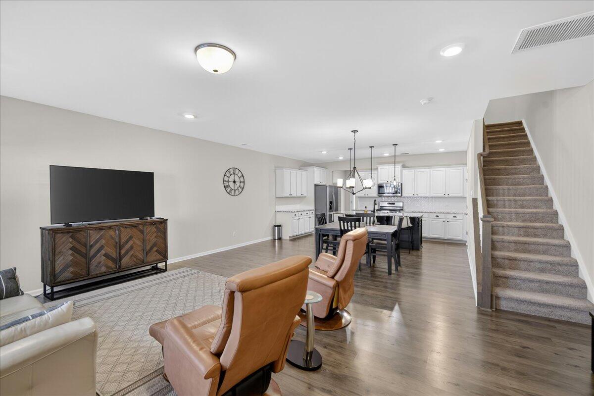 264 Godwit Drive