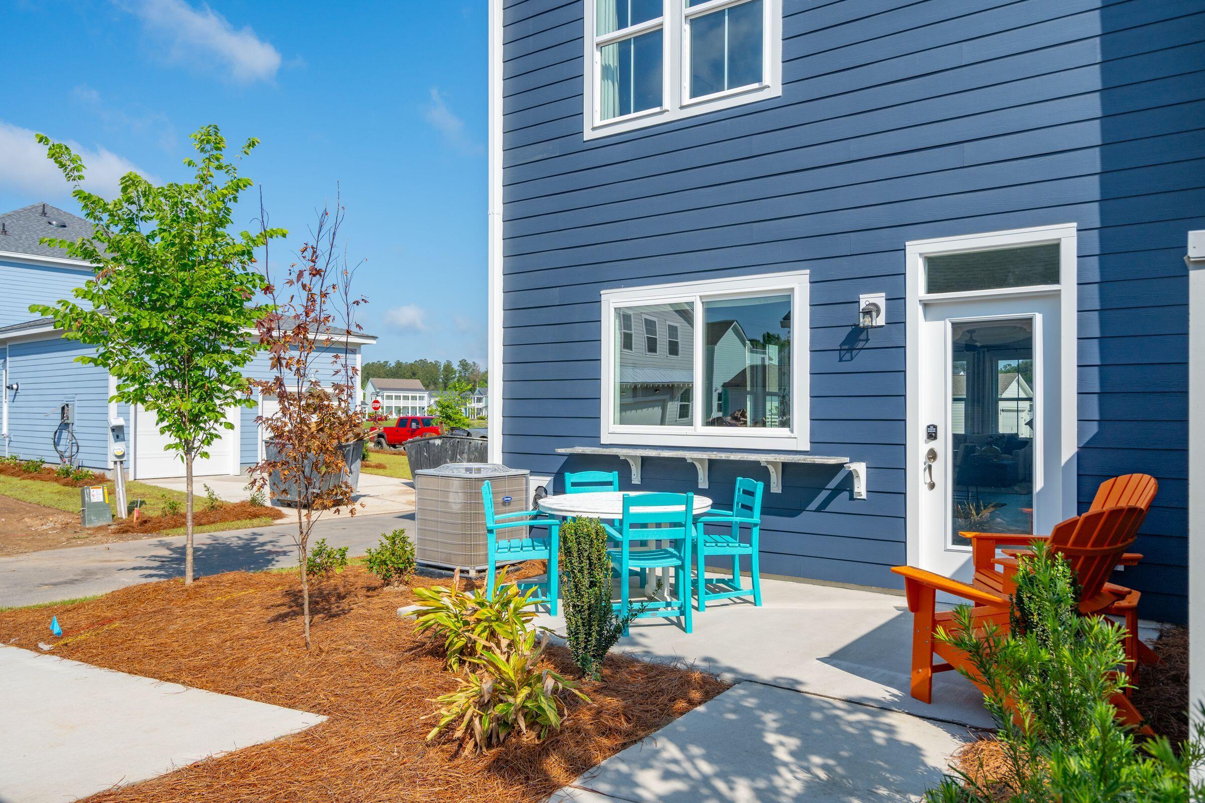 420 Swaying Pine Lane