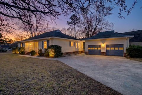 1983 Hepplewhite Street Charleston SC 29414