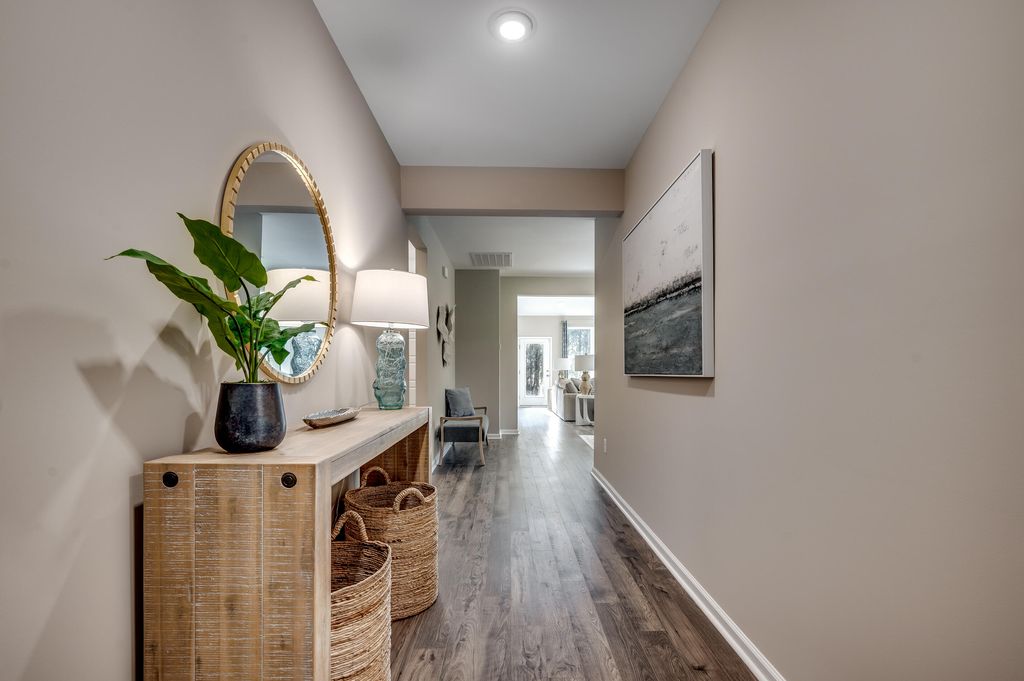 Photo of 440 White Magnolia Street, Moncks Corner, SC 29461 (MLS # 26012905)