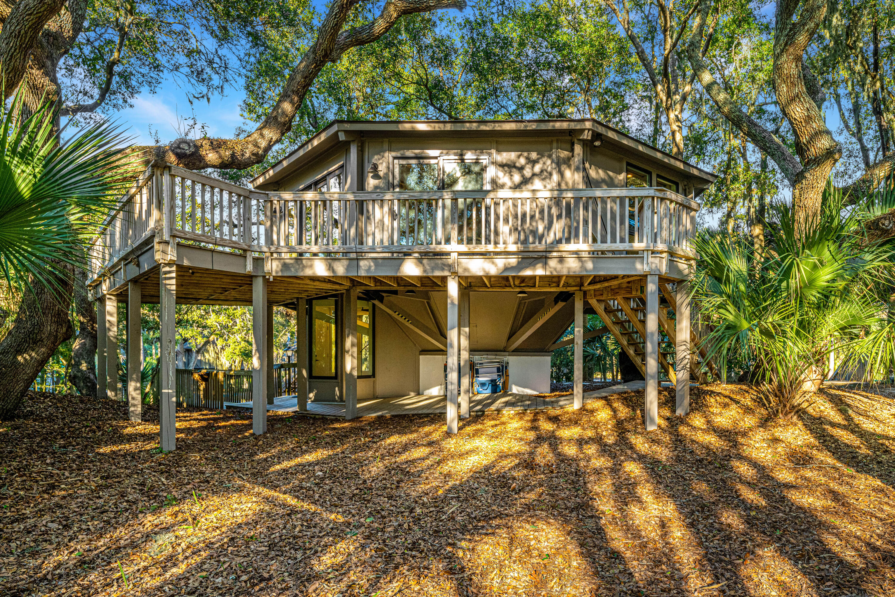 7 Dunecrest Trace