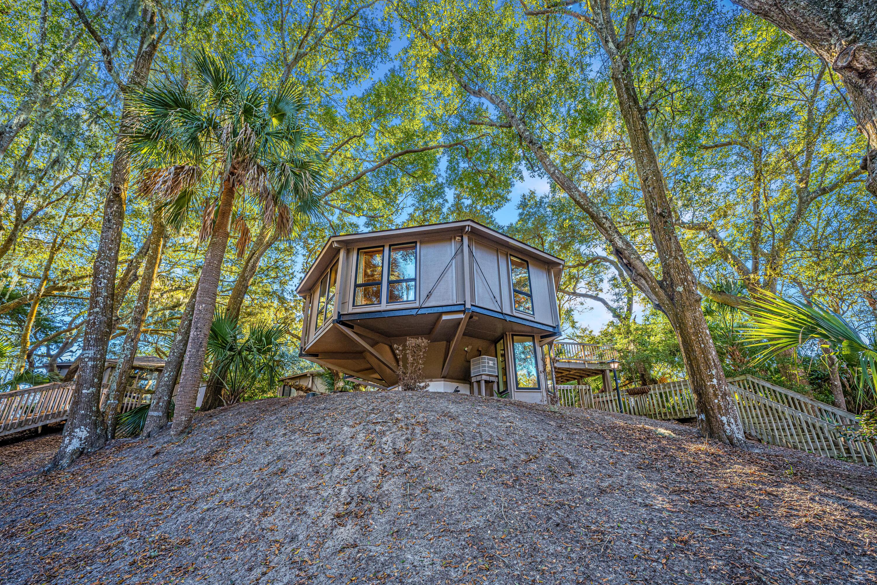 7 Dunecrest Trace