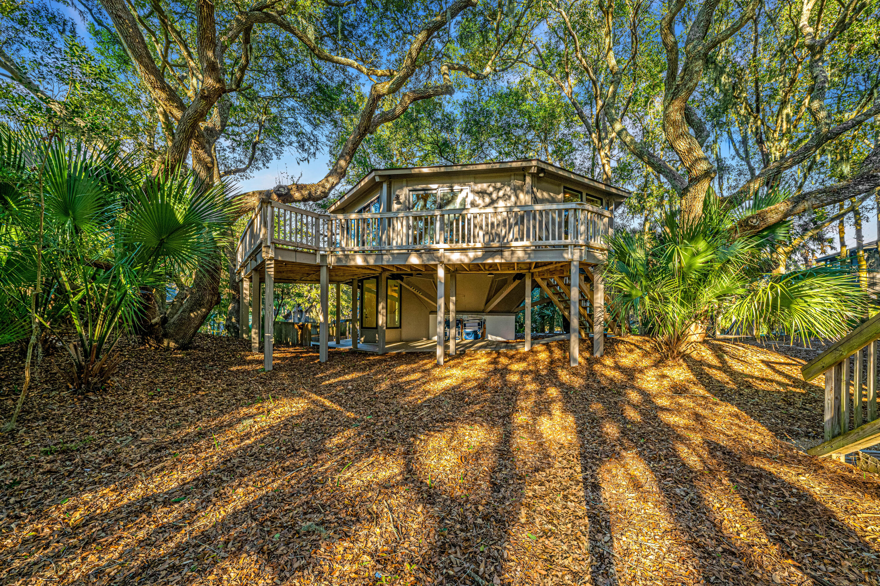 7 Dunecrest Trace