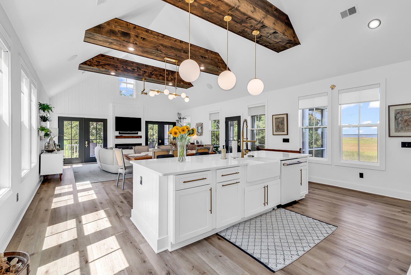 379 Richfield Road