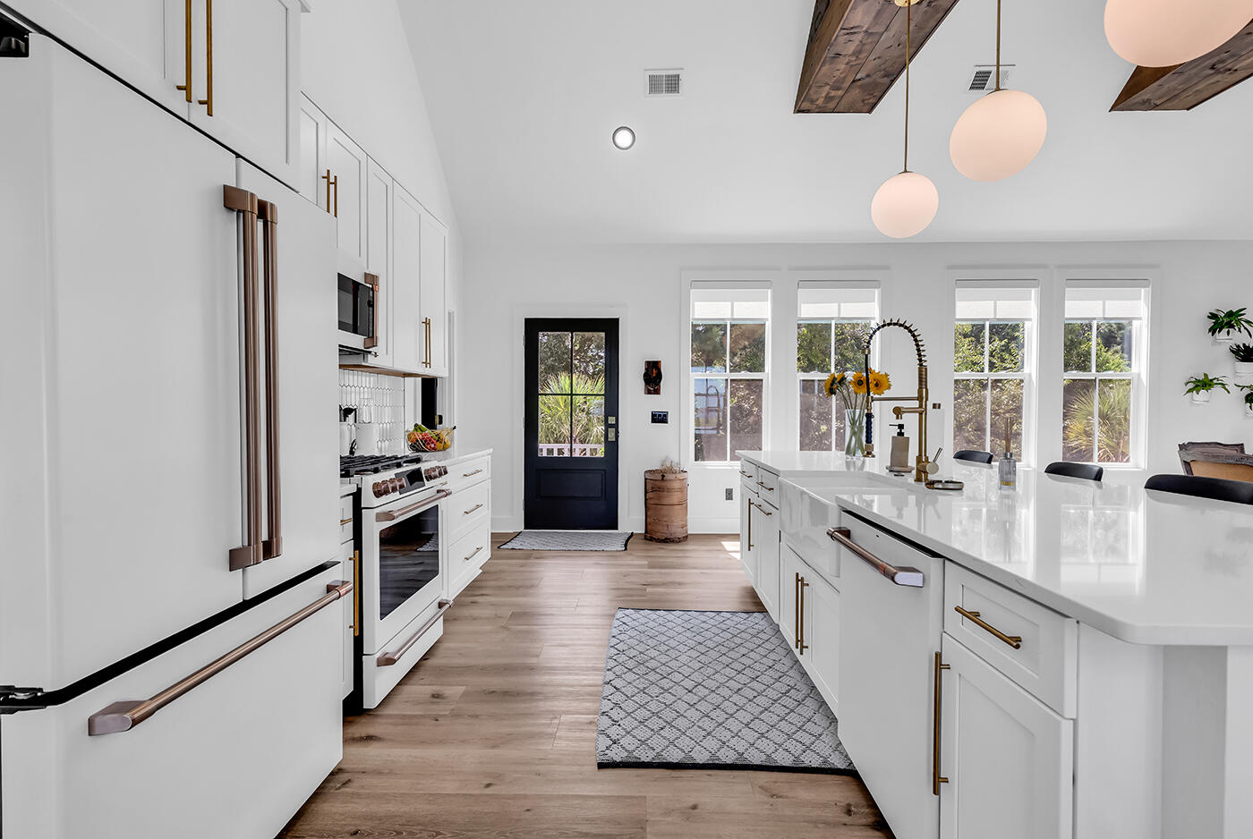 379 Richfield Road